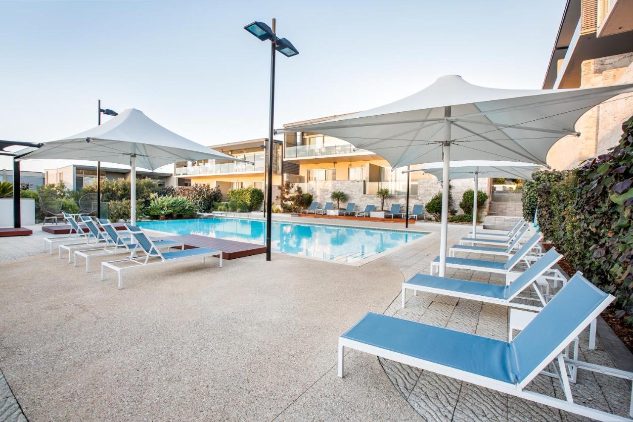 Smiths Resort Yallingup