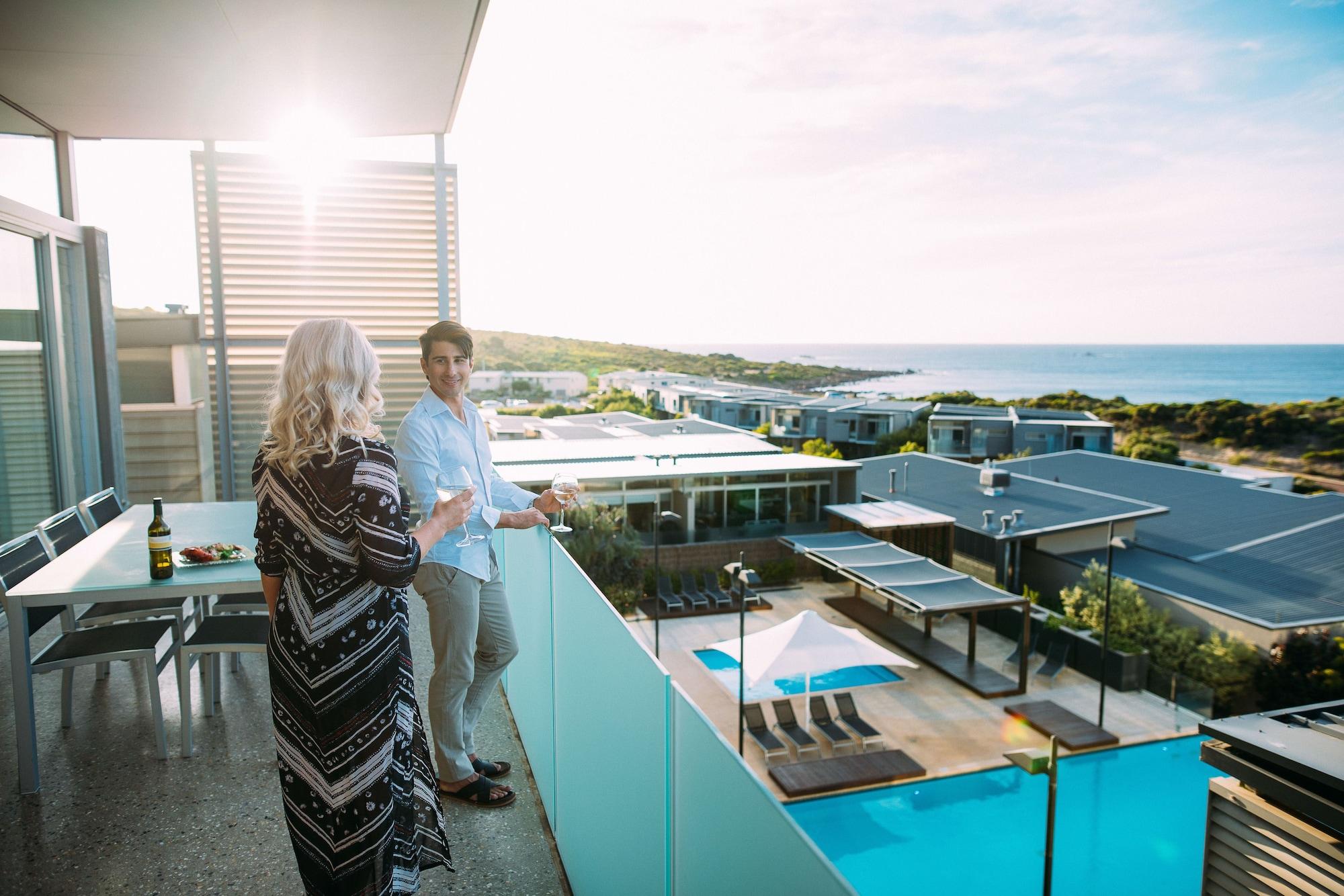 Smiths Resort Yallingup