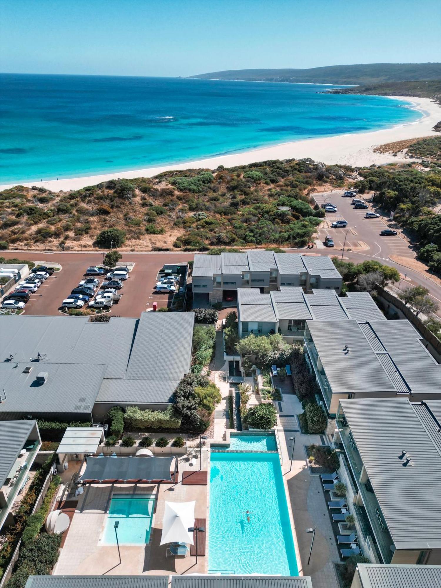 Smiths Resort 5*