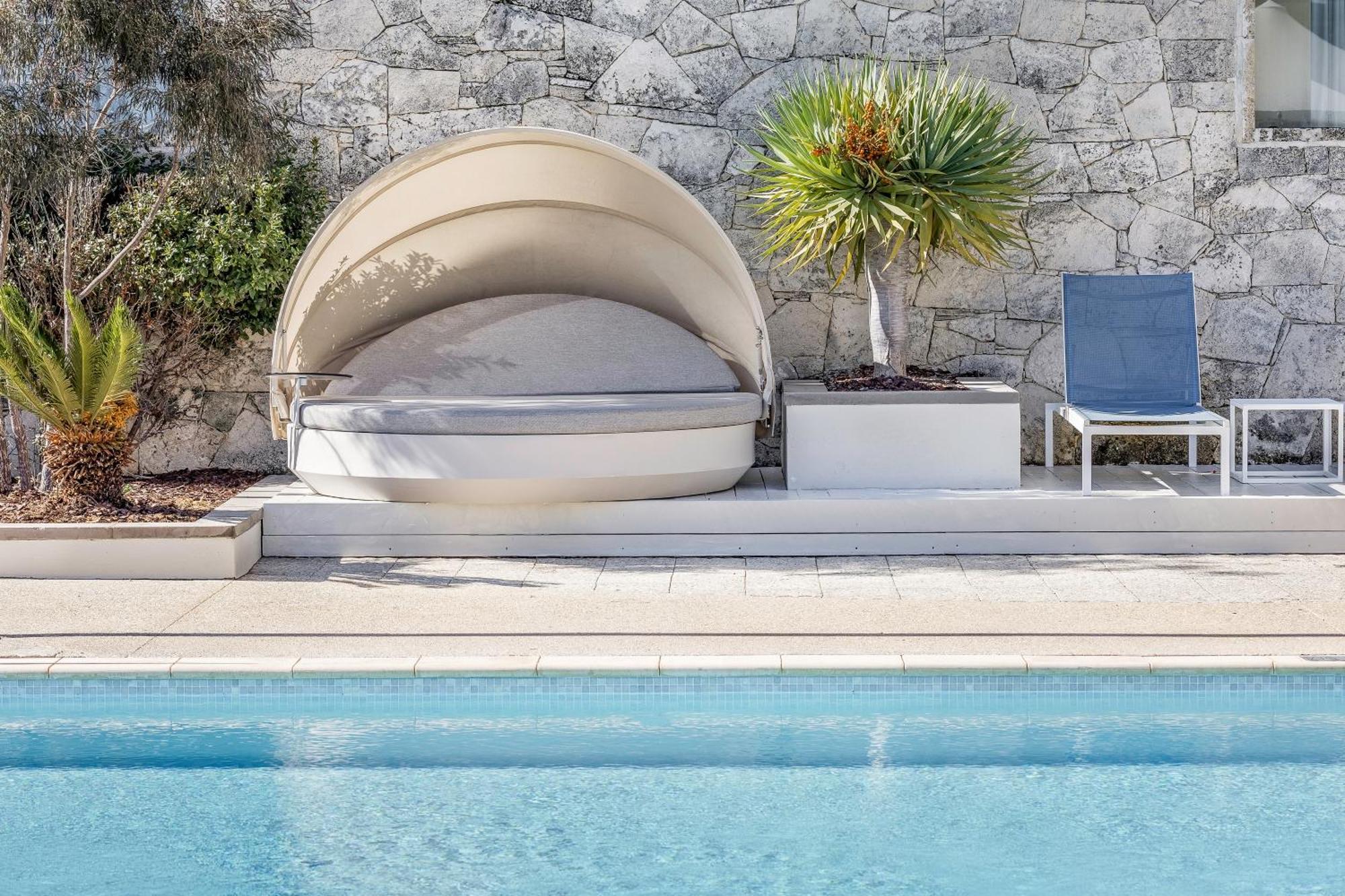 Smiths Resort 5*