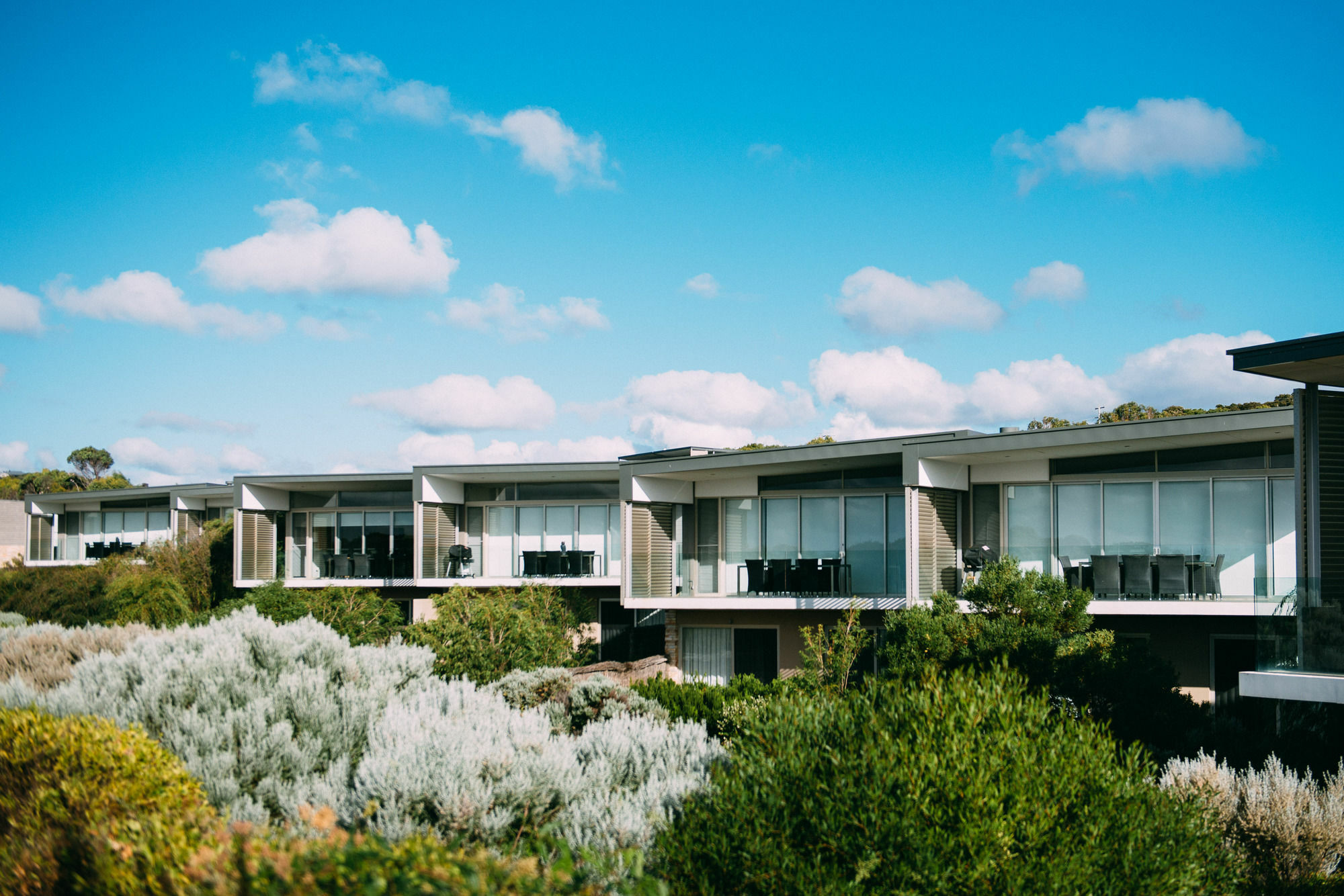 Smiths Resort 5*